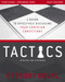 Tactics Study Guide plus Streaming Video, Updated and Expanded (A Guide to Effectively Discussing Your Christian Convictions) by Gregory Koukl, 9780310179634