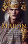 Pagan Portals - Mabon (Discovering the Celtic God of Hunting, Healing and Harp) by Kelle BanDea, 9781803417493