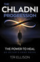 The Chladni Progression (The Power to Heal, an Occam's Edge Novel) by T/R Ellison, 9781803417875