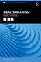 Egalitarianism by Iwao Hirose, 9781032377995