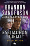 Escuadrón Cielo: La colección / Skyward Flight. The Colecction (Spanish Edition) by Brandon Sanderson, Janci Patterson, 9791387652333