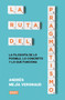 La ruta del pragmatismo. La filosofía de lo posible, lo concreto y lo que funciona / The Path of Pragmatism (Spanish Edition) by Andrés Mejía Vergnaud, 9786287669864