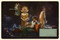 The Art of The Outer Worlds 2 by Obsidian Entertainment, 9781506748436