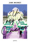 Un rey de invierno / A Winter King (Spanish Edition) by Juan Arcones, 9788410050259