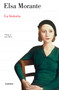 La historia / History (Spanish Edition) by Elsa Morante, 9788426425904