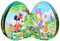 Disney Mickey & Friends: A Very Mickey Easter by Delaney Foerster, 9780794453046