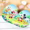 Disney Mickey & Friends: A Very Mickey Easter by Delaney Foerster, 9780794453046