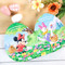 Disney Mickey & Friends: A Very Mickey Easter by Delaney Foerster, 9780794453046