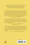 The Bodhisattva Ideal (Selected Key Texts) by Thupten Jinpa, Julia Stenzel, 9780861714506