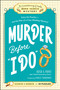 Murder Before "I Do": Book 3 (Solve the Puzzles-and the Plot of a Cozy Wedding Mystery!) by Rosie A. Point, Charles Timmerman, 9781507225455