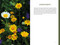 The Forager's Garden (Cultivating Wild Plants for Food & Medicine) by Vickie Shufer, 9781510784550