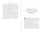 Civil Rights Warrior (A Life on the Front Lines of Justice, Equality, and the American Dream) by Evelyn Jones Rich, 9781510785656