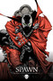 Spawn Origins Volume 32 by Todd McFarlane, Whilce Portacio, Greg Capullo, Todd McFarlane, Rob Liefeld, Todd McFarlane, Jay Fotos, 9781534331082