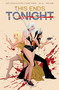 This Ends Tonight by Gerry Duggan, Robert Windom, Kelvin Mao, Jae Lee, 9781534331839