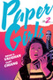 Paper Girls Backpack Edition Vol. 2 by Brian K Vaughan, Cliff Chiang, 9781534332782