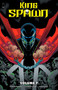King Spawn Volume 7 by Todd McFarlane, Yildiray Çinar, Ivan Nunes, 9781534335196