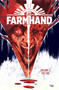 Farmhand Volume 5: The End by Rob Guillory, 9781534335776