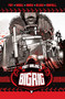 Post Malone's BIG RIG Vol. 1 by Post Malone, Adrian Wassel, Nathan C. Gooden, Der-shing Helmer, Jim Campbell, Post Malone, Der-shing Helmer, 9781638493150