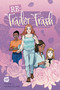 RE: Trailer Trash Vol. 1 (WEBTOON Graphic Novel) by Webtoon, Yishan Li, Alyssa Villaire, Natalie Wong, 9781638493174