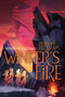 Winter's Fire - 9781665913171 by Anthony Peckham, 9781665913171