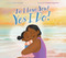 Do I Love You? Yes I Do! by Ruth Forman, Raissa Figueroa, 9781665939409