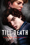 Till Death - 9781665949088 by Kellan McDaniel