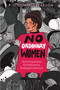 No Ordinary Women (How Progressive Era Reformers Reshaped America) by P. O'Connell Pearson, 9781665956222