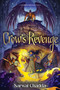 Crow's Revenge by Sarwat Chadda, 9781665962476
