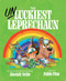 The Unluckiest Leprechaun by Alastair Heim, Pablo Pino, 9781665970600