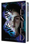 Tested by Anna Monders, 9781665972796