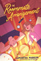 The Roommate Arrangement - 9781665973083 by Samantha Markum, 9781665973083