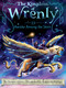 Awake Among the Stars by Jordan Quinn, Robert McPhillips, 9781665973236