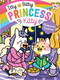 Sleepover Surprise by Melody Mews, Ellen Stubbings, 9781665974882