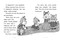 Sleepover Surprise by Melody Mews, Ellen Stubbings, 9781665974882