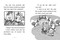 Sleepover Surprise by Melody Mews, Ellen Stubbings, 9781665974882