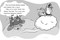 Sleepover Surprise by Melody Mews, Ellen Stubbings, 9781665974882