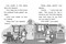 Sleepover Surprise by Melody Mews, Ellen Stubbings, 9781665974882
