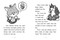 Sleepover Surprise by Melody Mews, Ellen Stubbings, 9781665974882