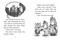 Sleepover Surprise by Melody Mews, Ellen Stubbings, 9781665974882