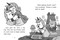 Sleepover Surprise by Melody Mews, Ellen Stubbings, 9781665974882