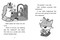 Sleepover Surprise by Melody Mews, Ellen Stubbings, 9781665974882