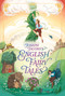 Joseph Jacobs's English Fairy Tales - 9781665975278 by Joseph Jacobs, 9781665975278
