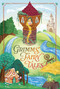 Grimms' Fairy Tales - 9781665975308 by Jacob Grimm, Wilhelm Grimm, 9781665975308