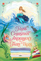 Hans Christian Andersen's Fairy Tales - 9781665975339 by Hans Christian Andersen, 9781665975339