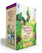 The Essential European Fairy Tales Collection - 9781665975384 by Jacob Grimm, Wilhelm Grimm, Joseph Jacobs, Hans Christian Andersen, Charles Perrault, 9781665975384