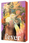 Fever (15th Anniversary Edition) by Lauren DeStefano, 9781665981958