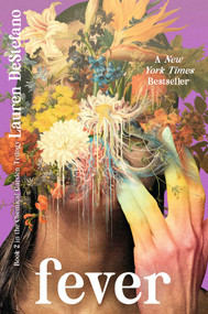 Fever (15th Anniversary Edition) - 9781665981965 by Lauren DeStefano