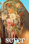 Sever (15th Anniversary Edition) by Lauren DeStefano, 9781665981972