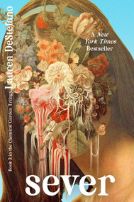 Sever (15th Anniversary Edition) - 9781665981989 by Lauren DeStefano, 9781665981989