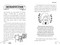 Outer Space by Ken Jennings, Mike Lowery, 9781665982702